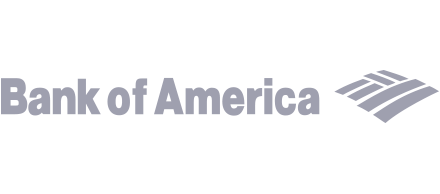 Bank of America Logo