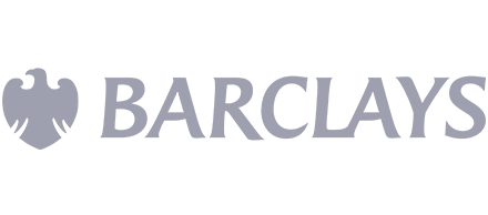 Barclays Logo
