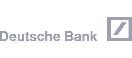 Deutsche Bank Logo