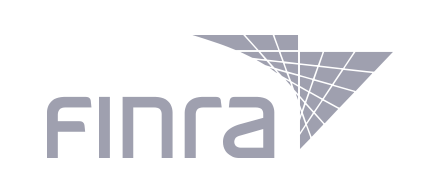 Finra Logo