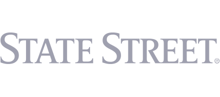 State Street Logo