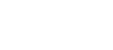 AxiomSL Logo