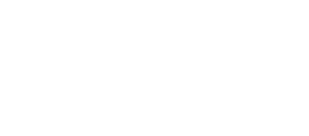 Collibra Logo