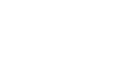 MEAN.js Logo