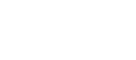 Moodys Analytics Logo