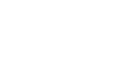 OneSumX Logo