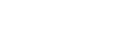 Oracle Exadata Logo