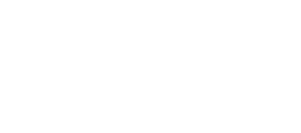 Oracle Financial Services Logo