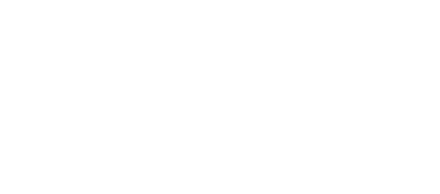 Qlik Logo