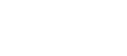 Tableau Software Logo