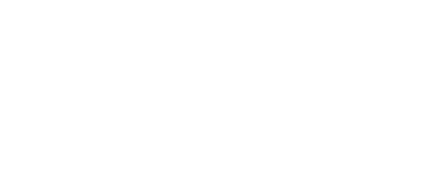 Trillium Software Logo