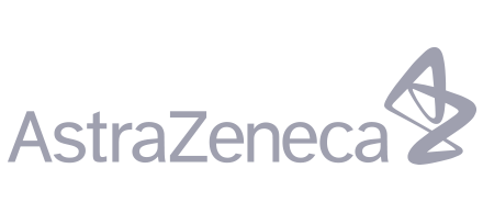 AstraZeneca Logo