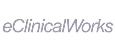 eClinicalWorks Logo