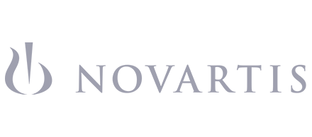 Novartis Logo