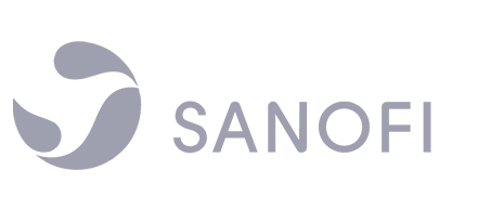 Sanofi Logo