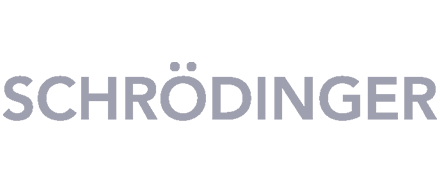 Schrödinger Logo