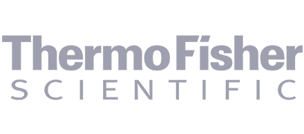Thermo Fisher Logo