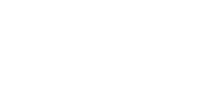 Fullstack Academy Logo