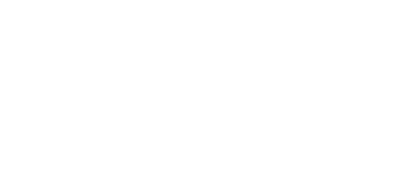 General Assembly