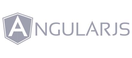 Angular JS Logo