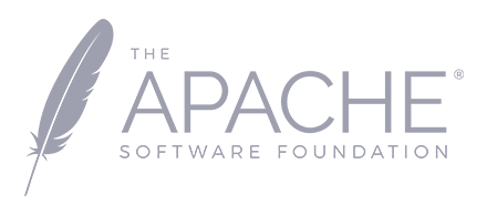 Apache Logo