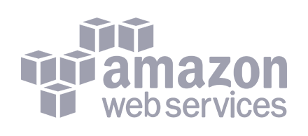 AWS Logo
