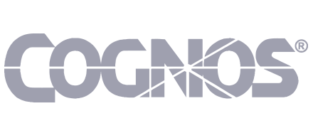 Cognos Logo