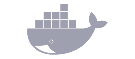 Docker Logo