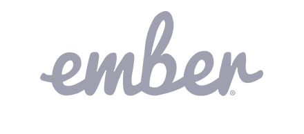 EmberJS Logo