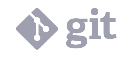 Git Logo