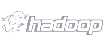 Hadoop Logo