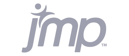 JMP Logo