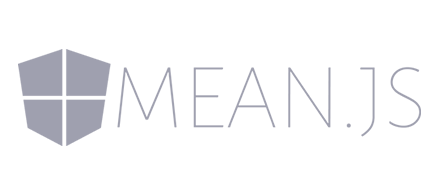 MeanJS Logo