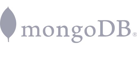 MongoDB Logo