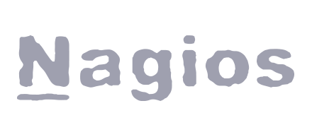 Nagios Logo