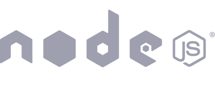 NodeJS Logo