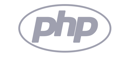 PHP Logo