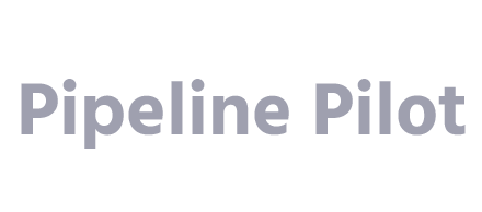 Pipeline Pilot Logo