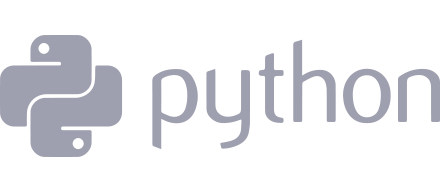 Python Logo