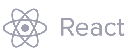 ReactJS Logo