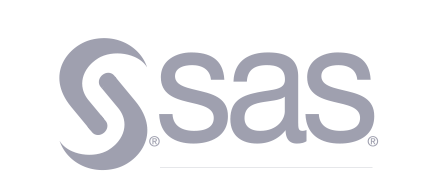 SAS Logo