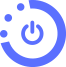 Power Icon